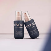 Dr.FORHAIR - UNOVE Silk Oil Essence (without box) 70ml